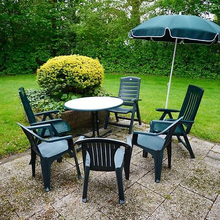 Vakantie Zuid Limburg ซิมเปลเวลด์ ภายนอก รูปภาพ