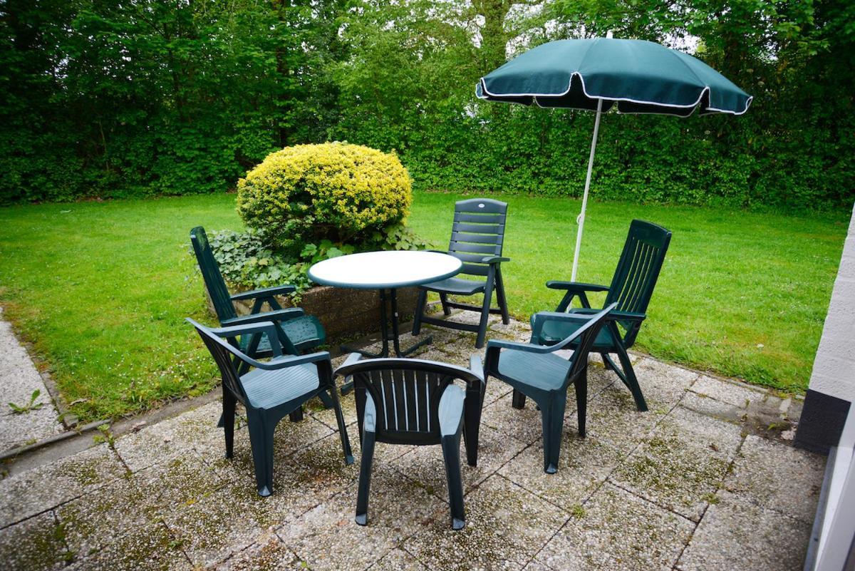 Vakantie Zuid Limburg ซิมเปลเวลด์ ภายนอก รูปภาพ
