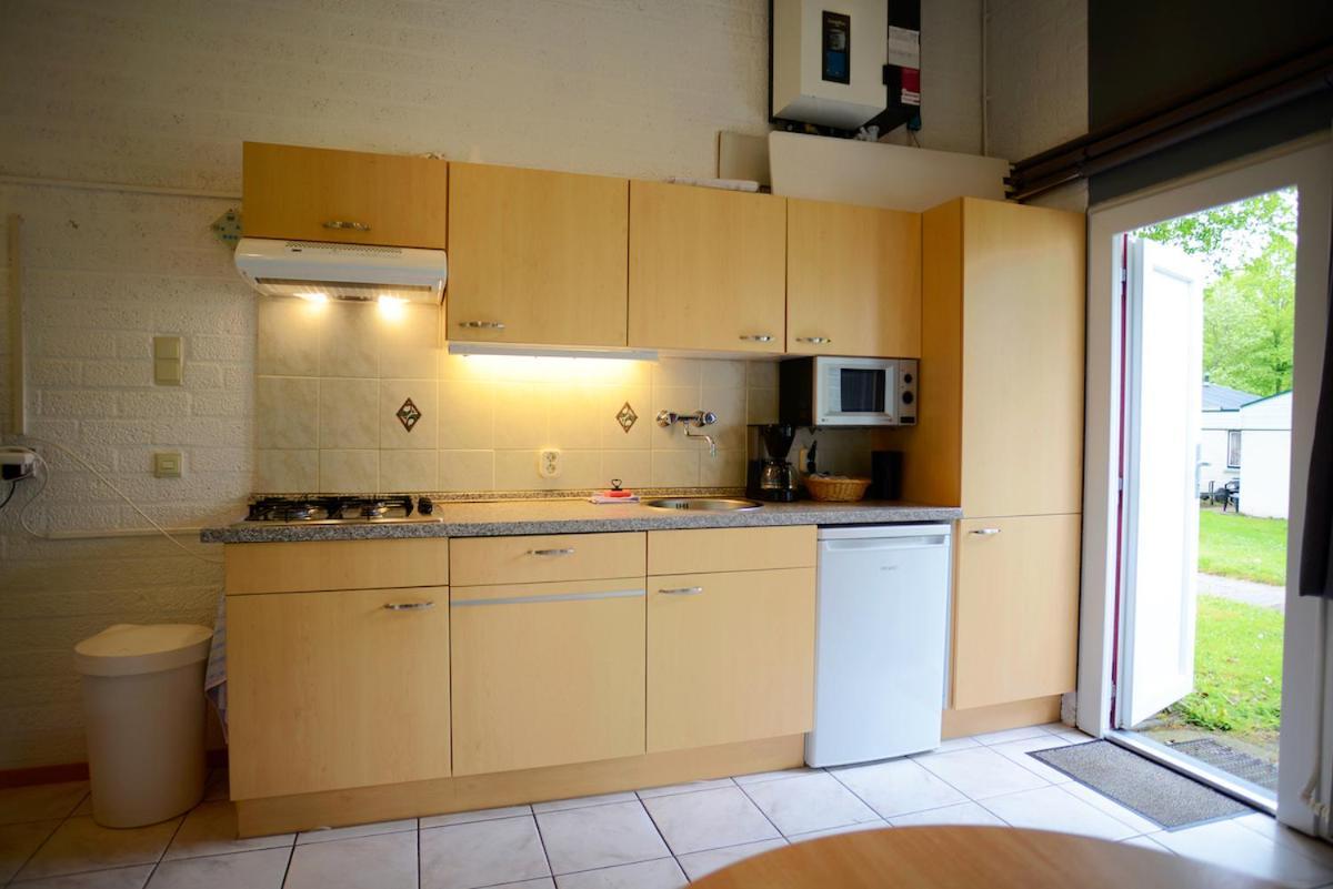 Vakantie Zuid Limburg ซิมเปลเวลด์ ภายนอก รูปภาพ