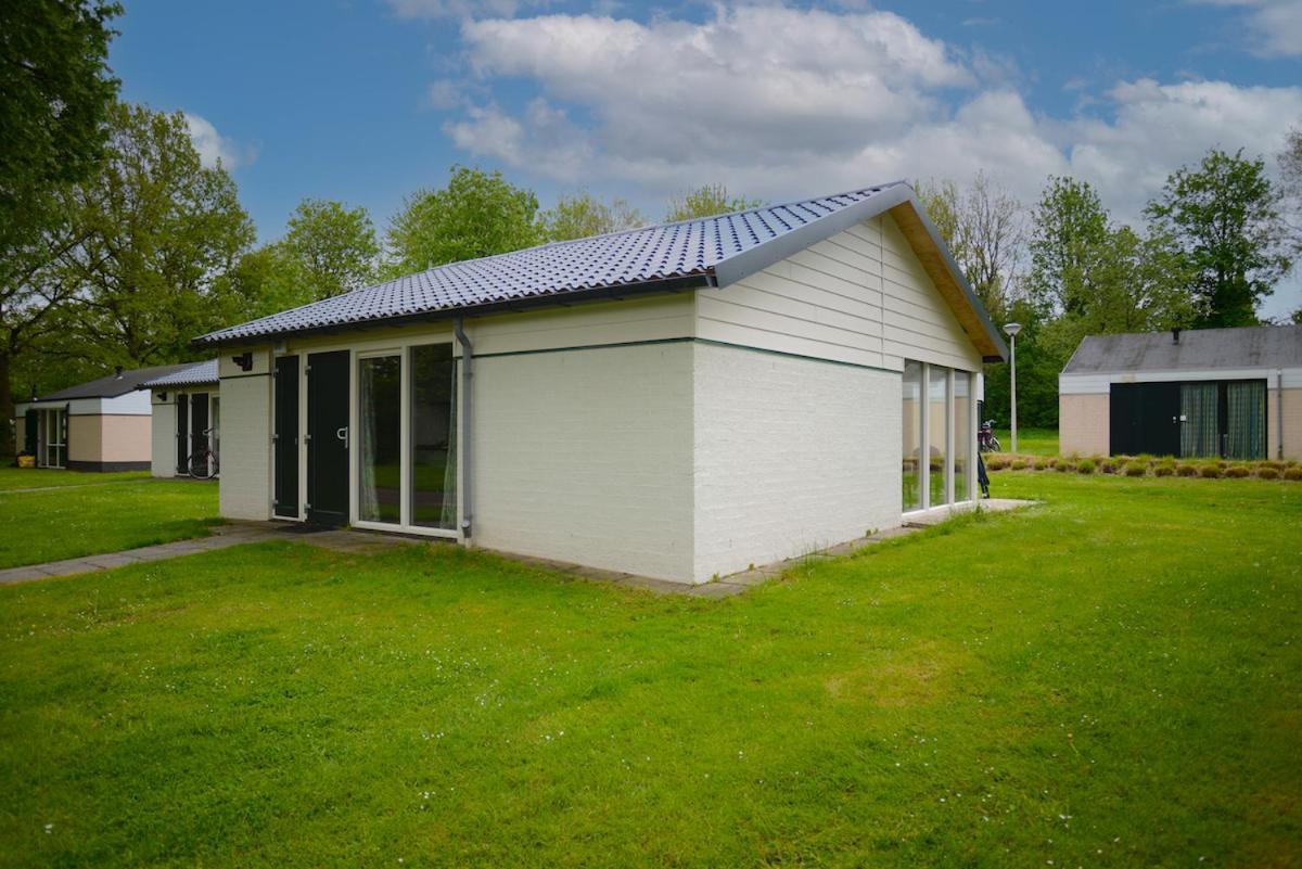 Vakantie Zuid Limburg ซิมเปลเวลด์ ภายนอก รูปภาพ