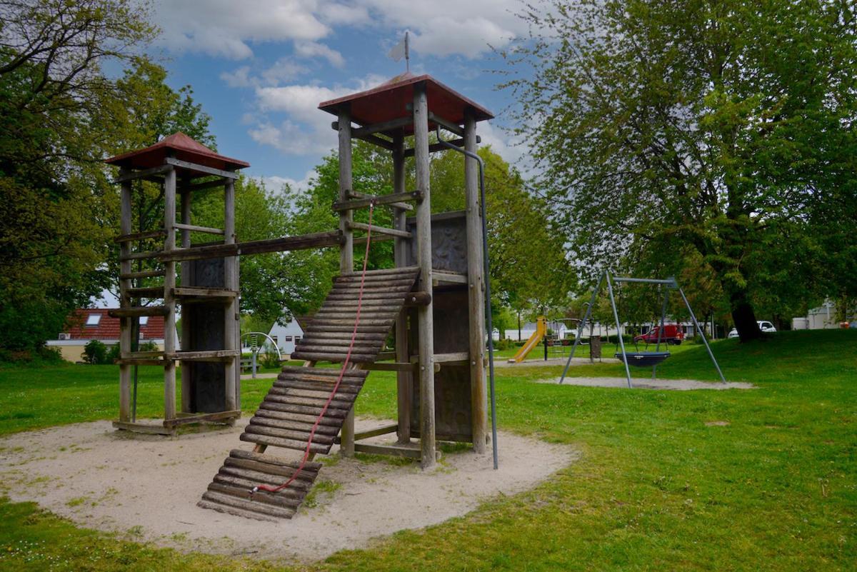 Vakantie Zuid Limburg ซิมเปลเวลด์ ภายนอก รูปภาพ