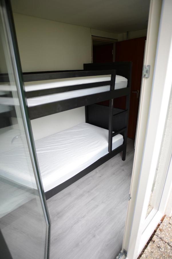 Vakantie Zuid Limburg ซิมเปลเวลด์ ภายนอก รูปภาพ
