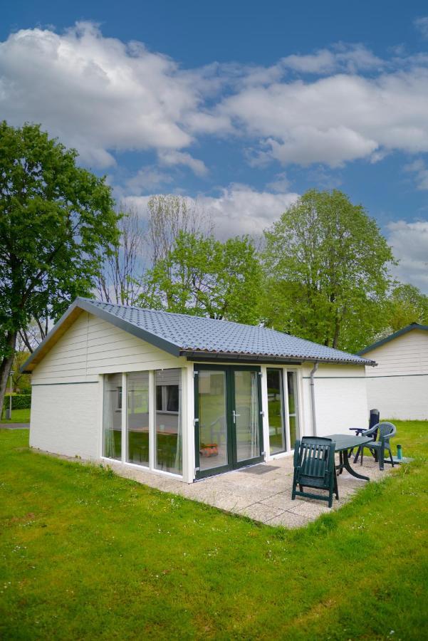 Vakantie Zuid Limburg ซิมเปลเวลด์ ภายนอก รูปภาพ