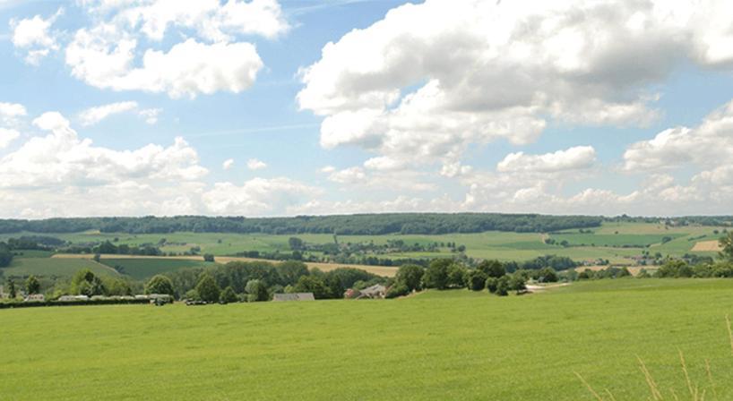 Vakantie Zuid Limburg ซิมเปลเวลด์ ภายนอก รูปภาพ